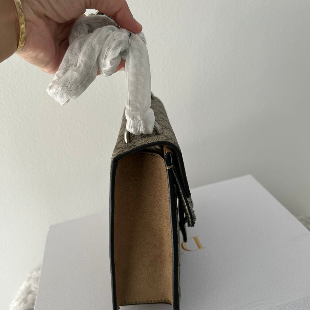 mini purse